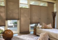 How to Buy Blinds And Shades