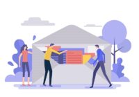 Why Use Automated Direct Mail Campaigns? Why Use Automated Direct Mail Campaigns?